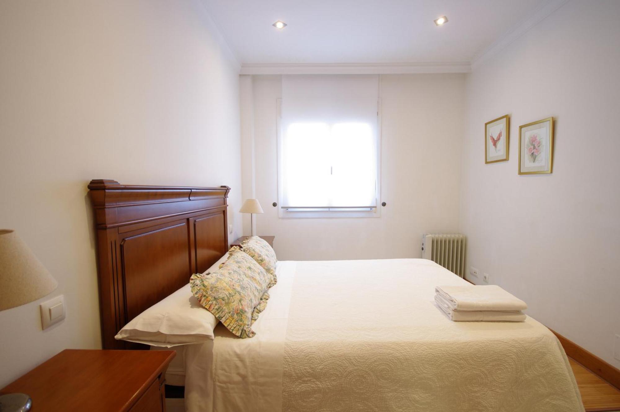 Livingtarifa Apartamento El Puerto Exteriér fotografie